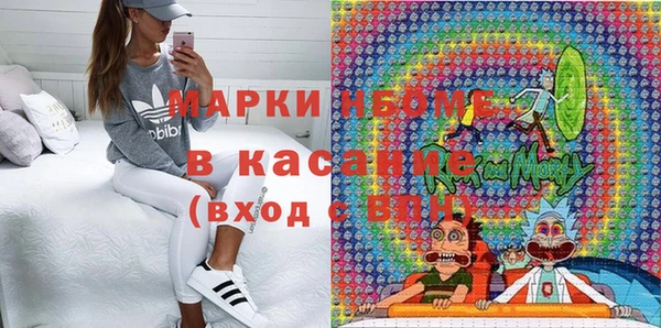 мдпв Алексеевка