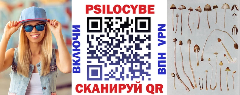 Галлюциногенные грибы Magic Shrooms mega зеркало Карасук